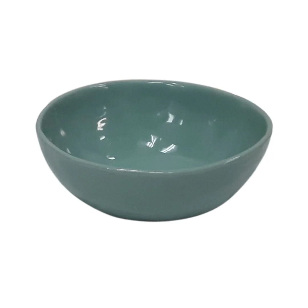 Franco Duckegg Bowl - Small