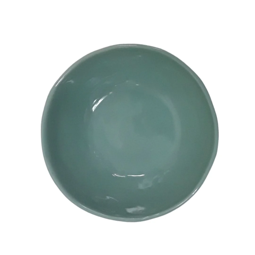 Franco Duckegg Bowl - Small - Image 2