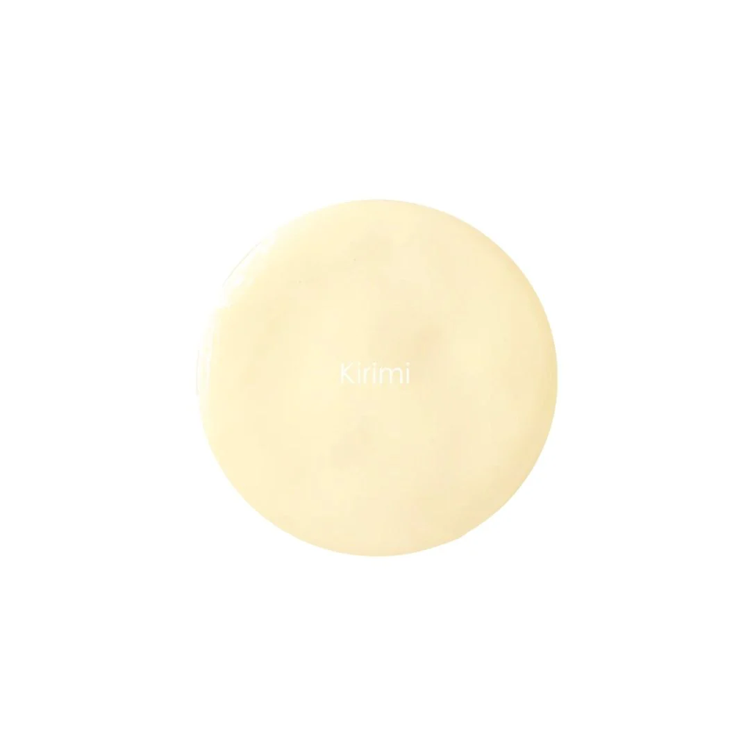 Kirimi - Premium Chalk Paint 120ml