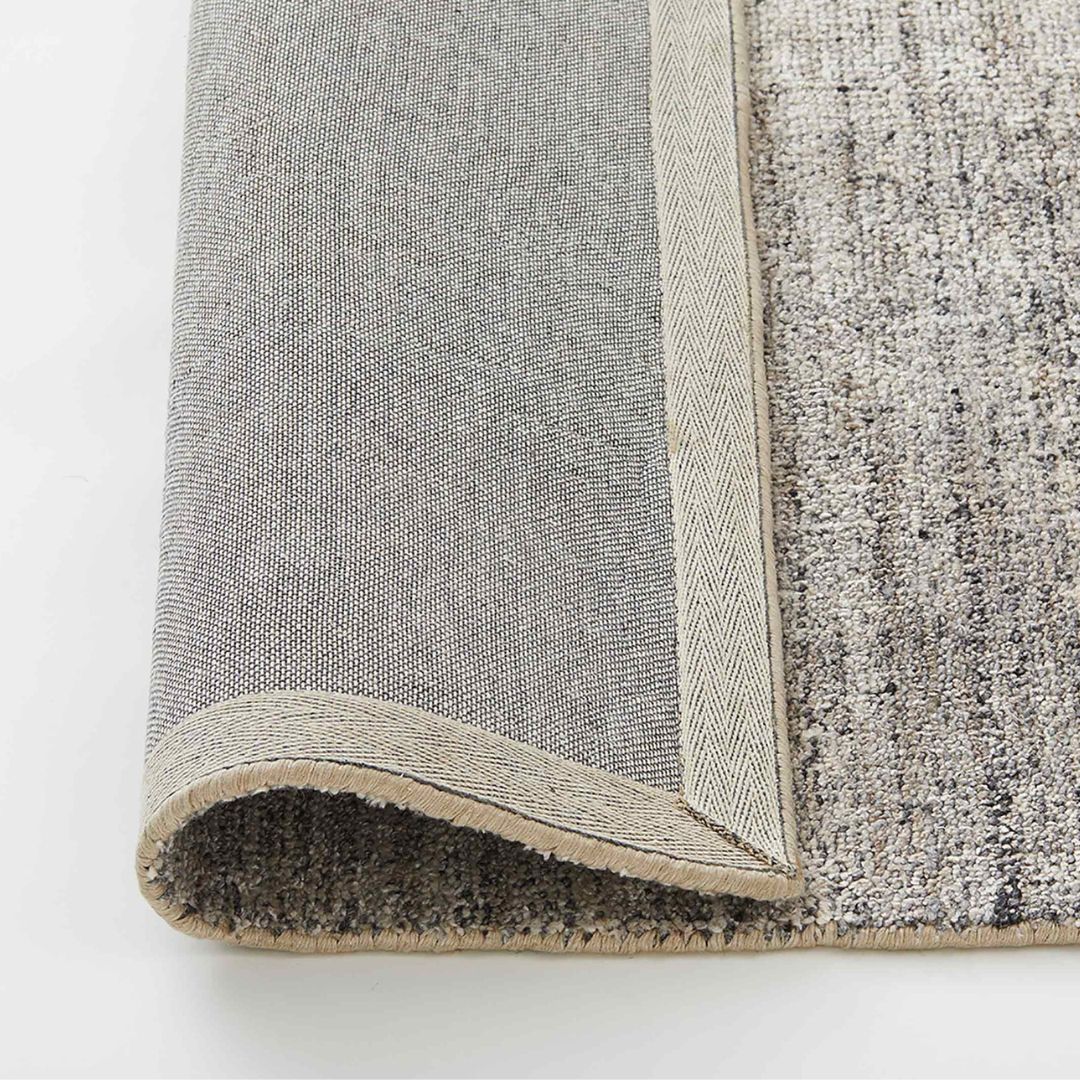 Granito Shale Rug - 200x300 - Image 2