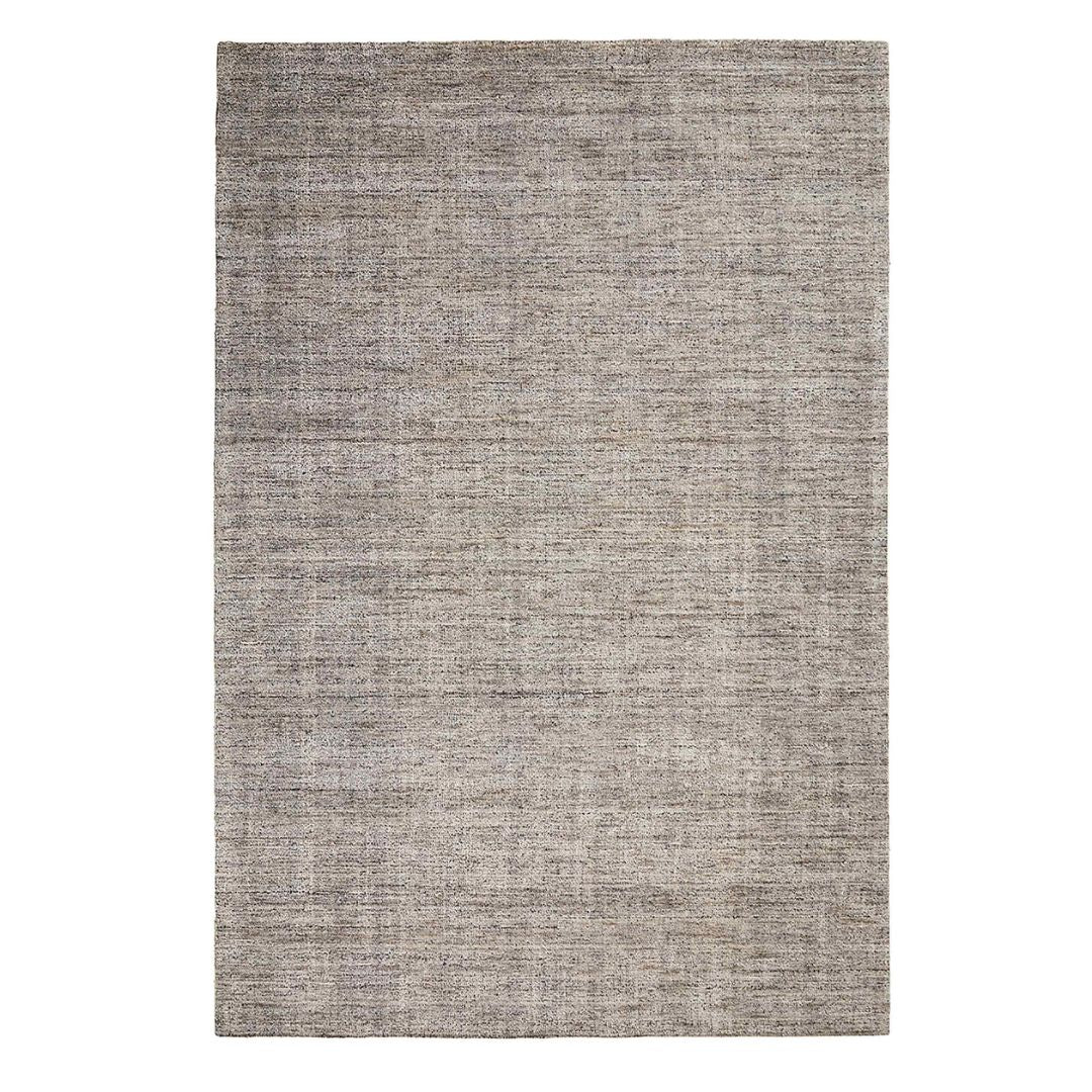 Granito Shale Rug - 200x300 - Image 3