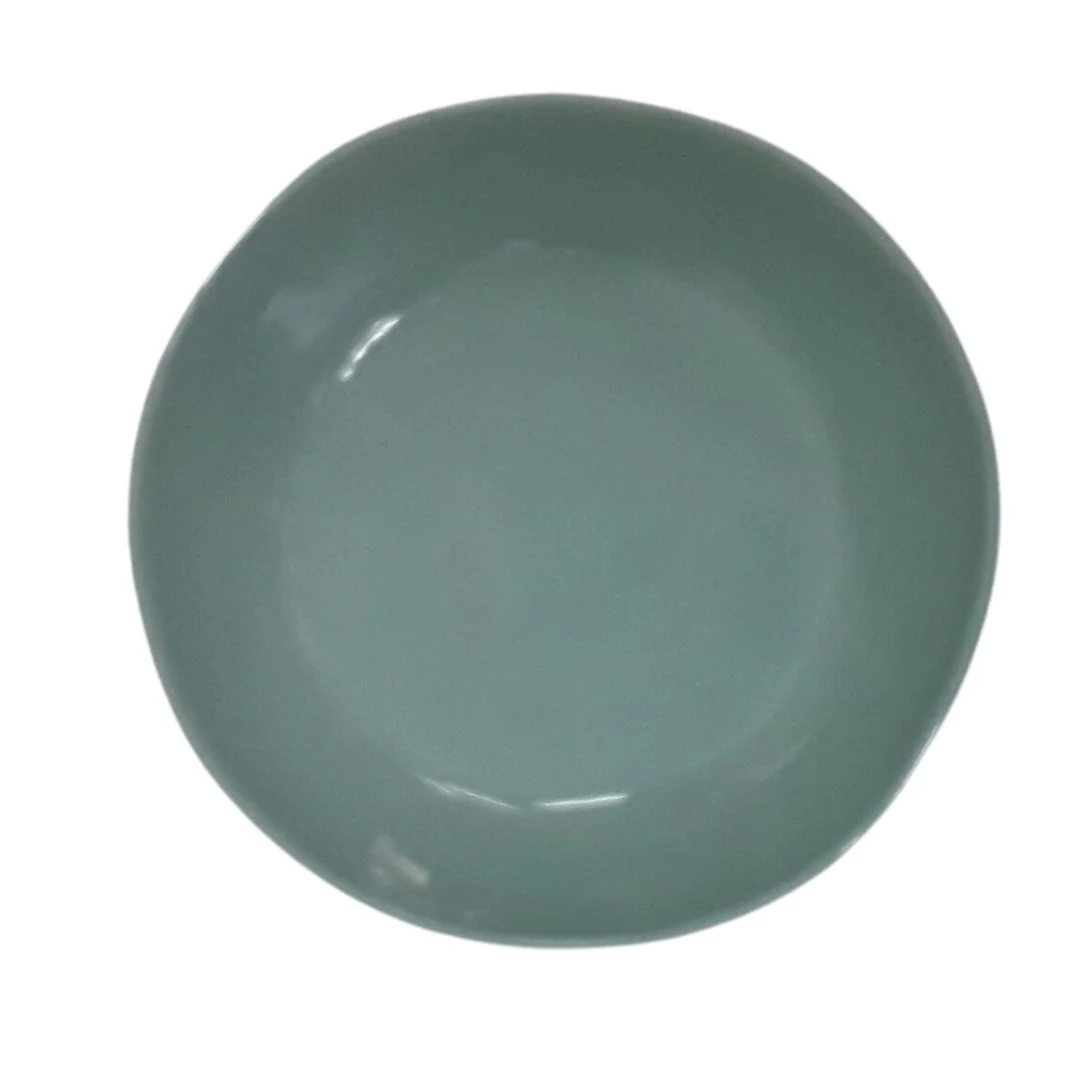 Franco Duckegg Bowl - Medium