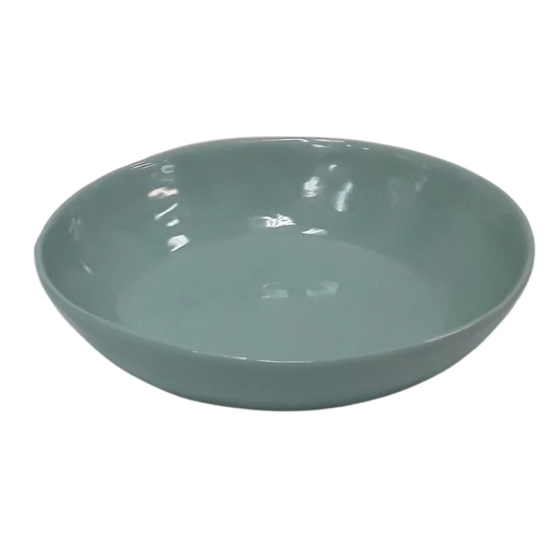 Franco Duckegg Bowl - Medium - Image 2