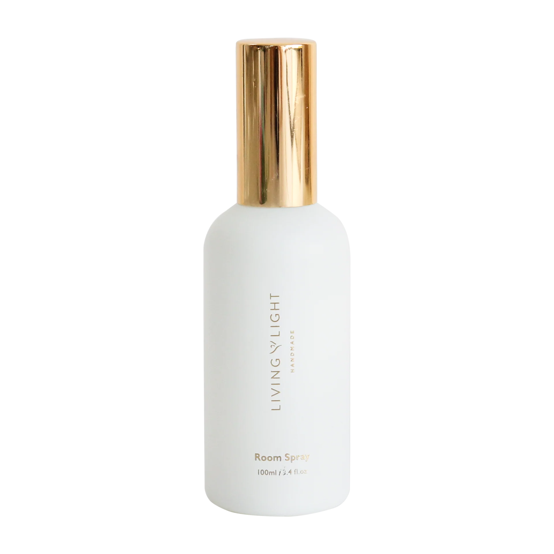 Passion & Guava Room Spray