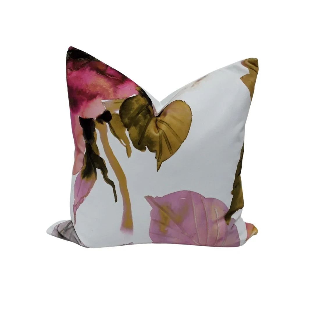 Gardenia Antique/Mystere Snow - 55x55 - Image 11