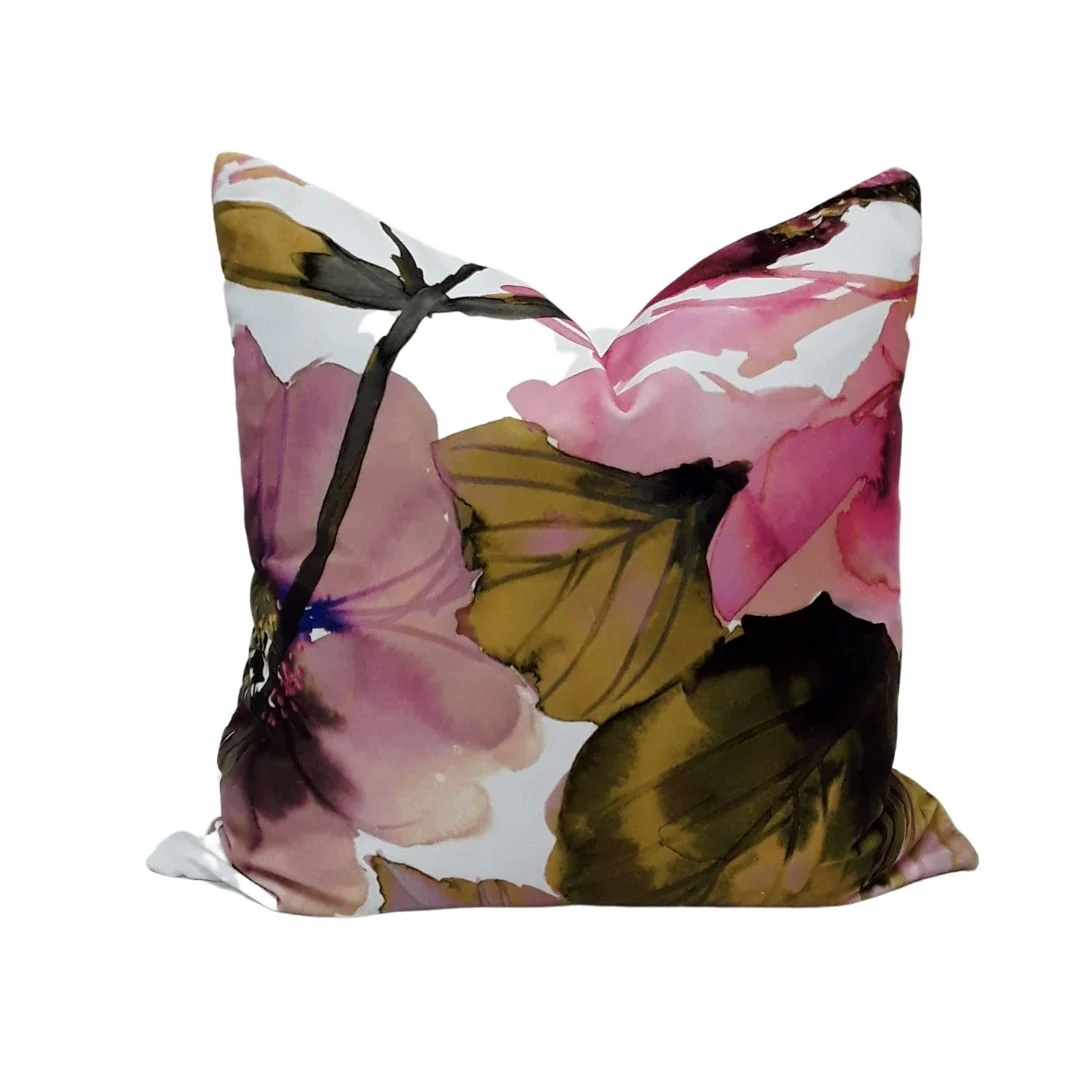 Gardenia Antique/Mystere Snow - 55x55 - Image 9