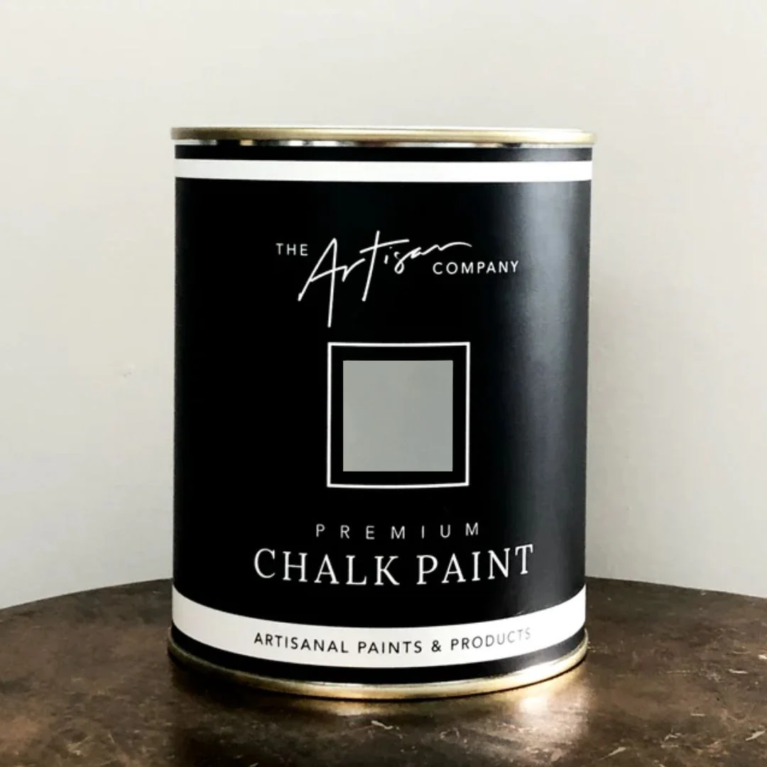 Urban Loft - Premium Chalk Paint 1 Litre - Image 2
