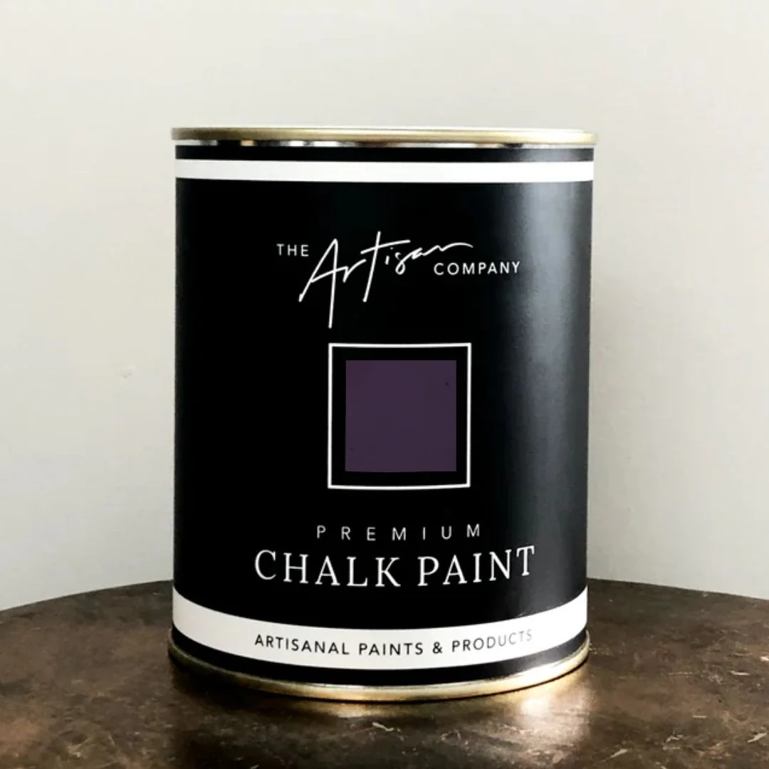 Matriarch - Premium Chalk Paint 1 Litre - Image 2