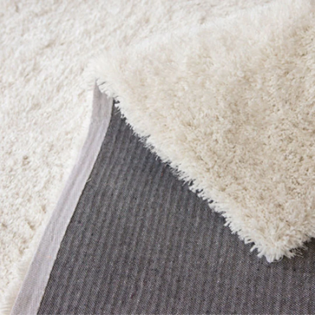 Aberdeen Powder Rug - 190x290cm - Image 2
