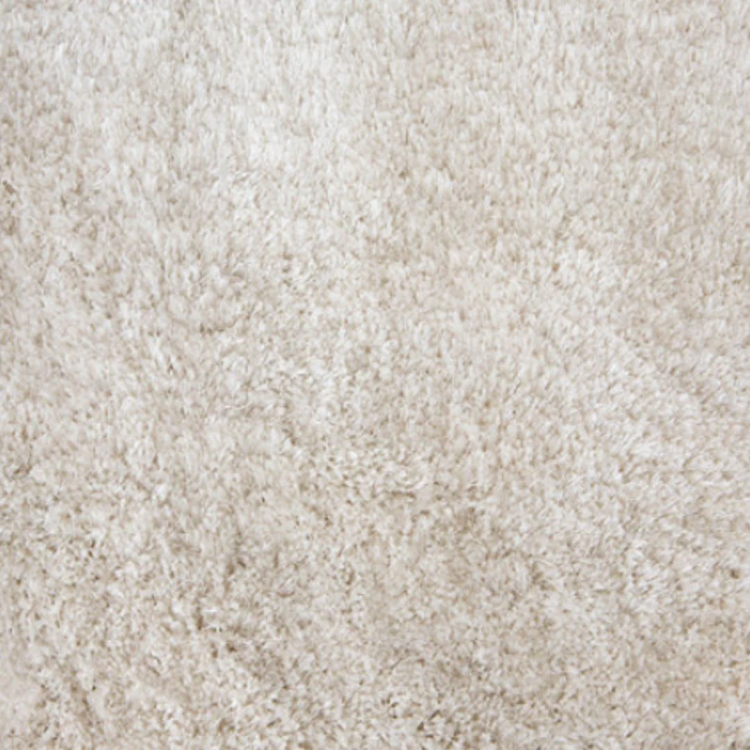 Aberdeen Powder Rug - 190x290cm - Image 3
