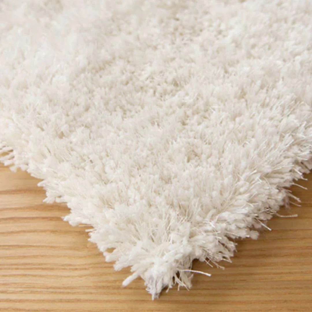 Aberdeen Powder Rug - 190x290cm - Image 4