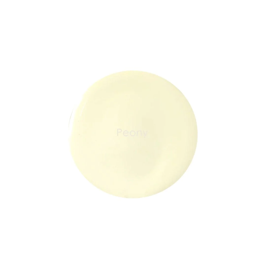 Peony - Premium Chalk Paint 120ml