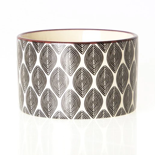 Bric-a-Brac 8oz - Coconut & Lime