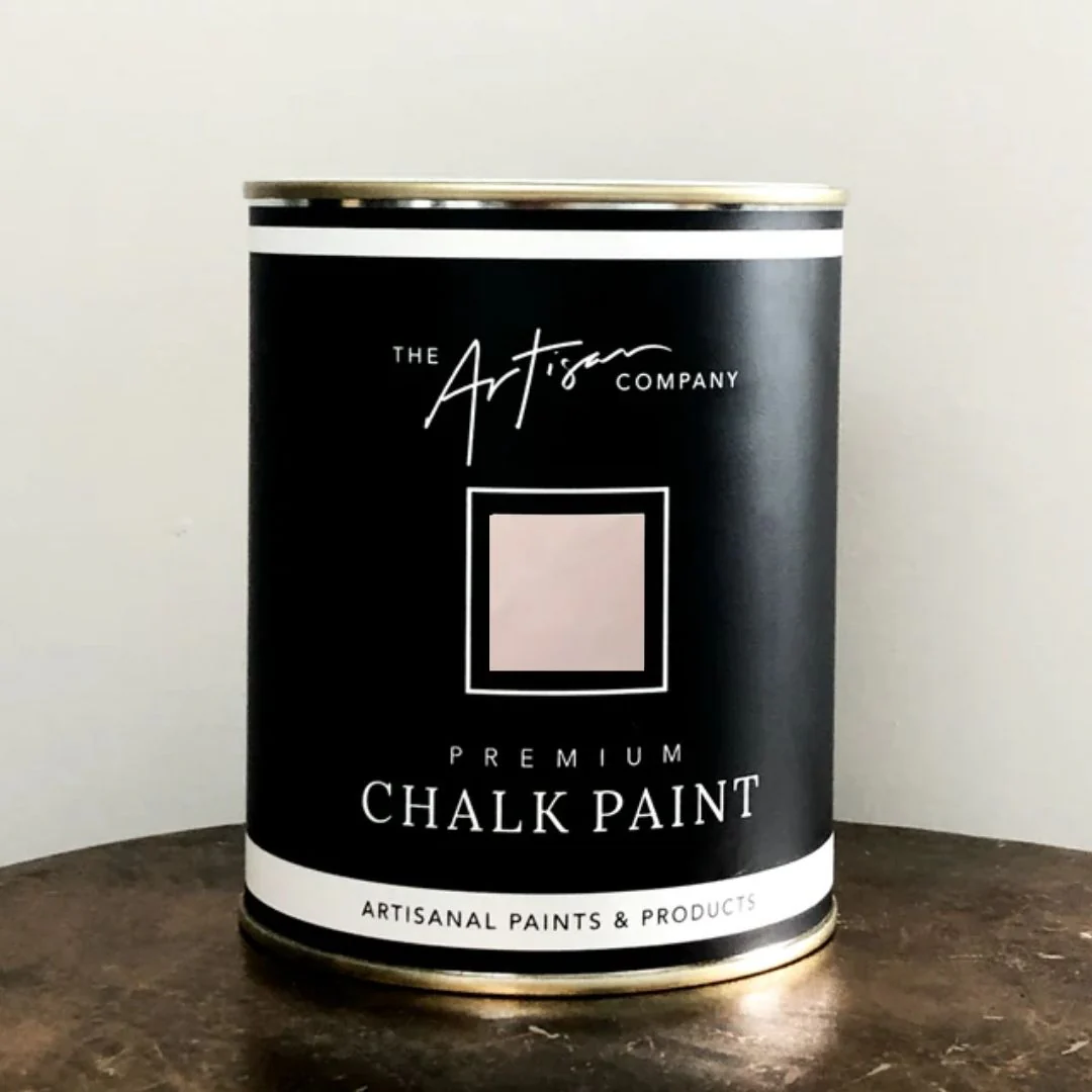 Grassmere - Premium Chalk Paint 1 Litre - Image 2
