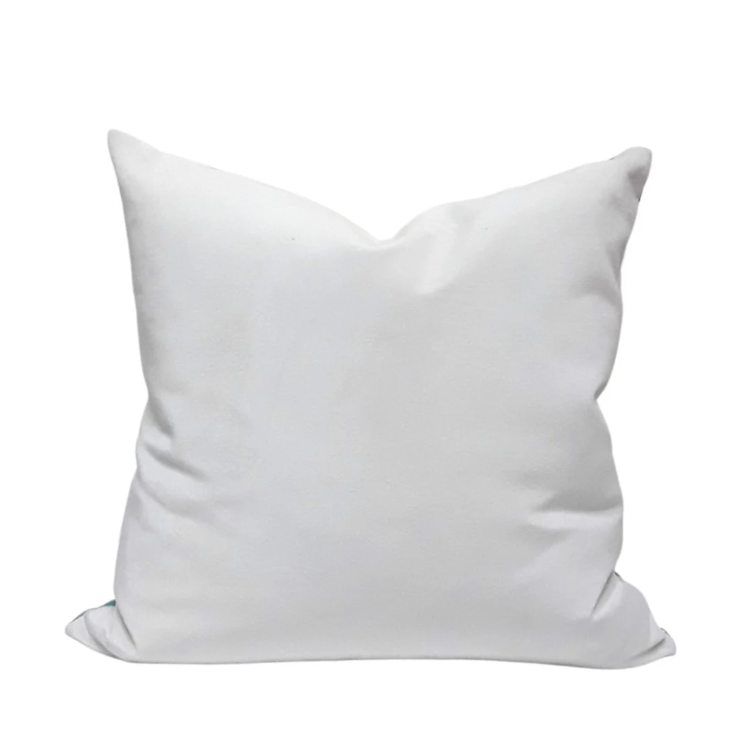 Big Rothesay - Mystere Cushion - Image 2