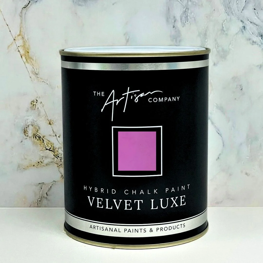 Allium - Velvet Luxe 1 Litre - Image 2
