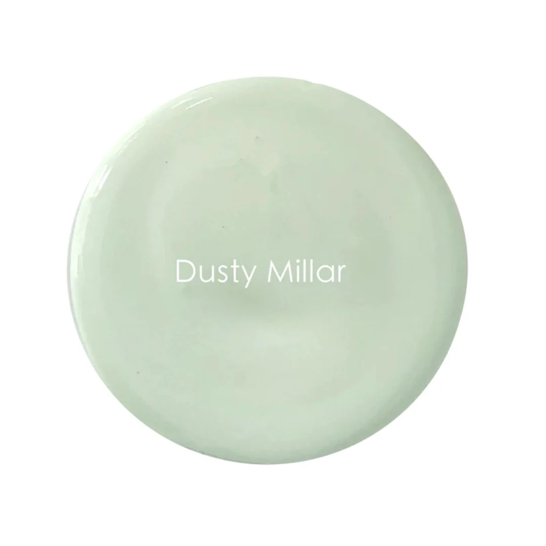 Dusty Millar - Velvet Luxe 1 Litre