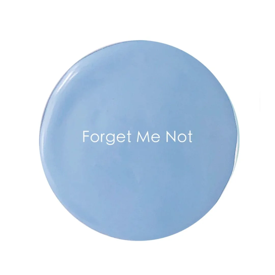 Forget Me Not - Velvet Luxe 1 Litre