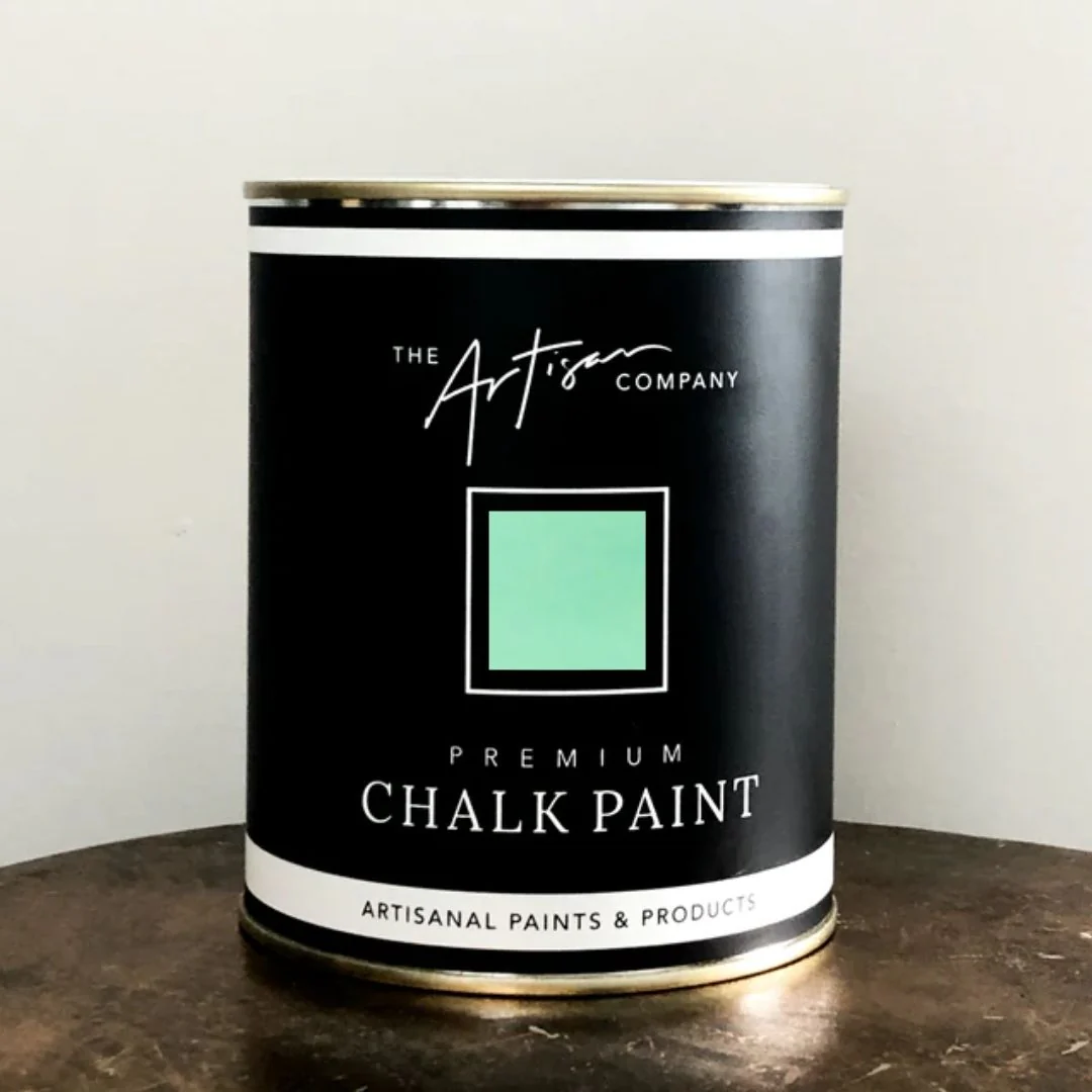 Liberty - Premium Chalk Paint 1 Litre - Image 2