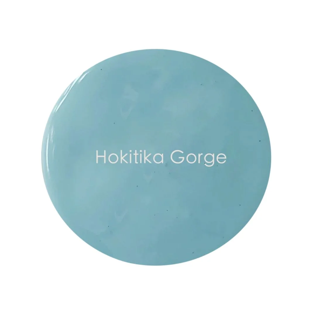 Hokitika Gorge - Velvet Luxe 1 Litre