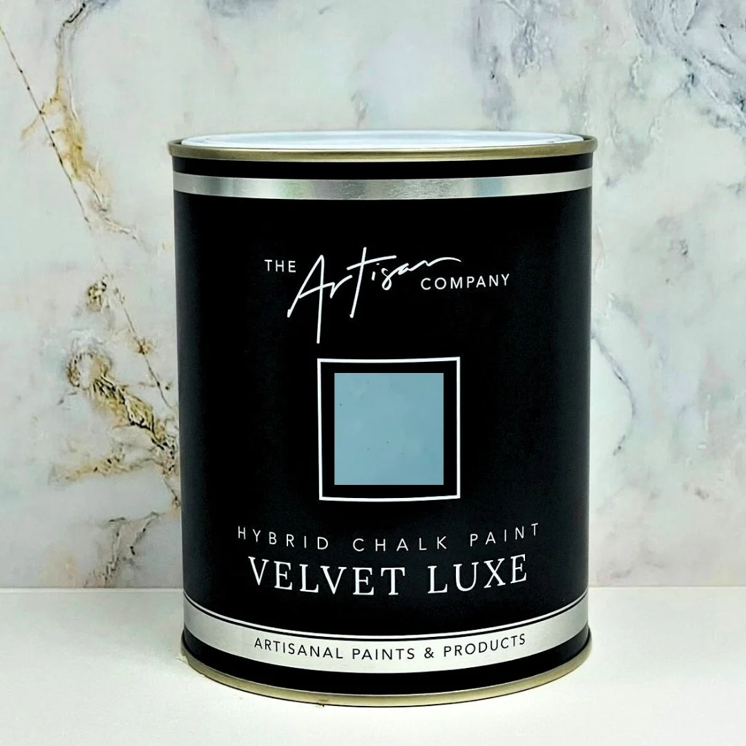 Hokitika Gorge - Velvet Luxe 1 Litre - Image 2