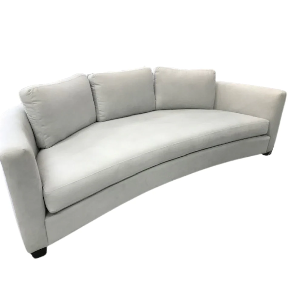 Gabby Couch - Image 2