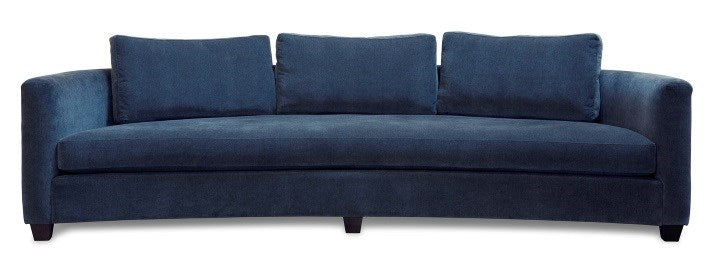 Gabby Couch - Image 3