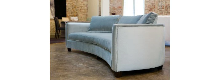 Gabby Couch - Image 4