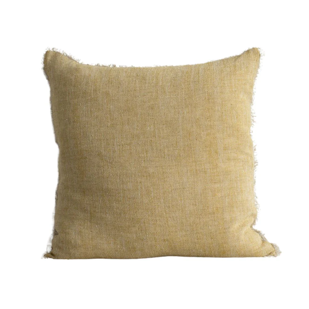 Keaton Cushion - 55x55 - Image 2