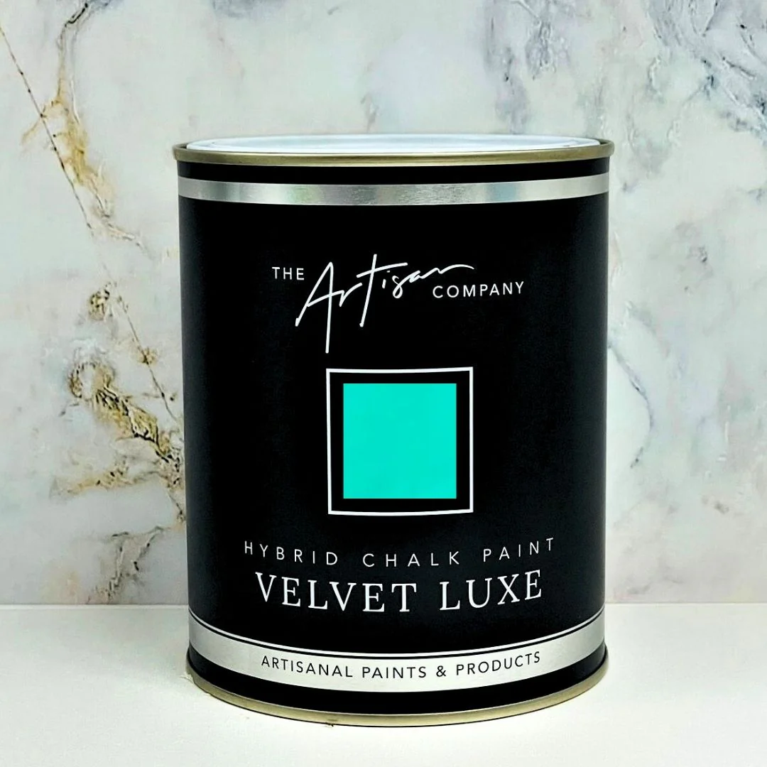 Adrianna - Velvet Luxe 1 Litre - Image 2