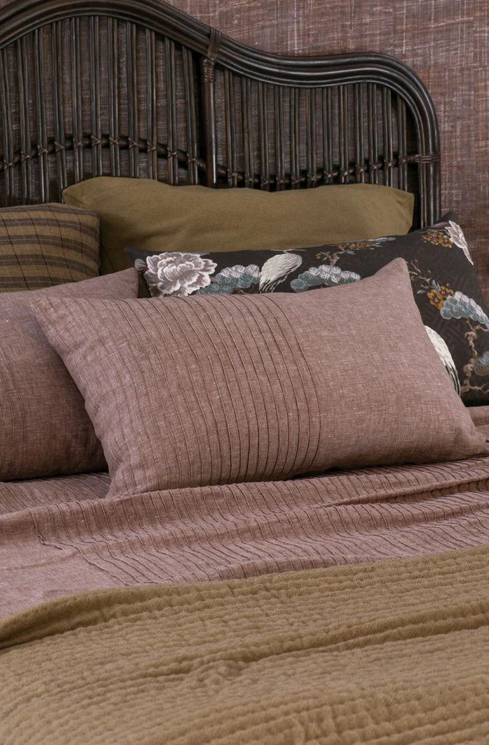 Kaiyu Pillowcase