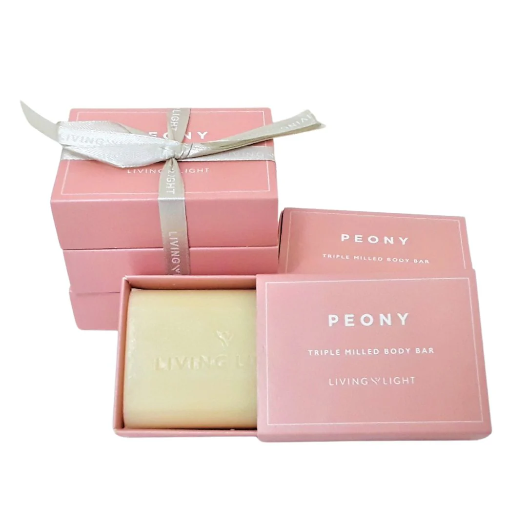 Peony Body Bar - Image 2