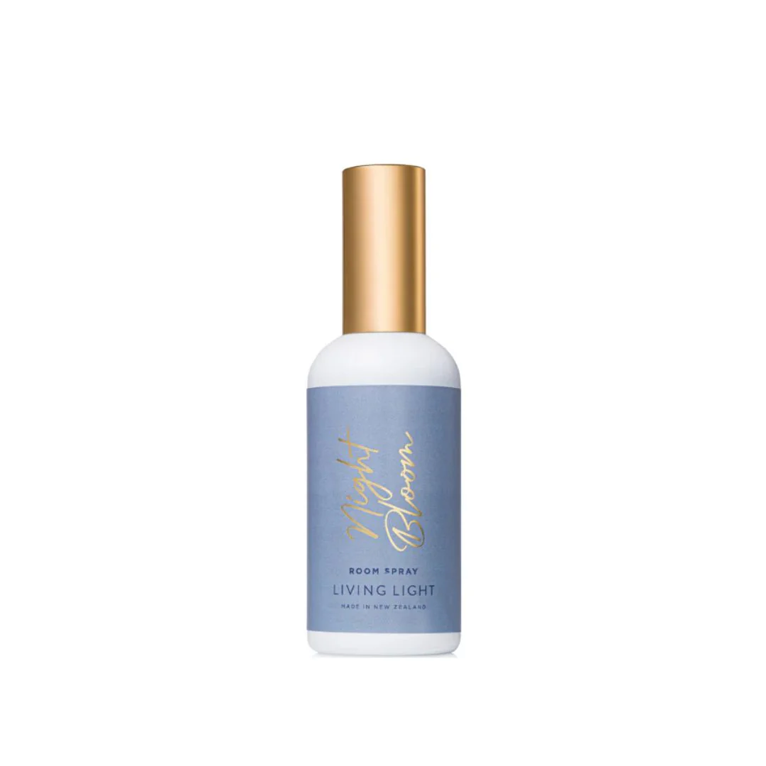 Room Spray: Night Bloom