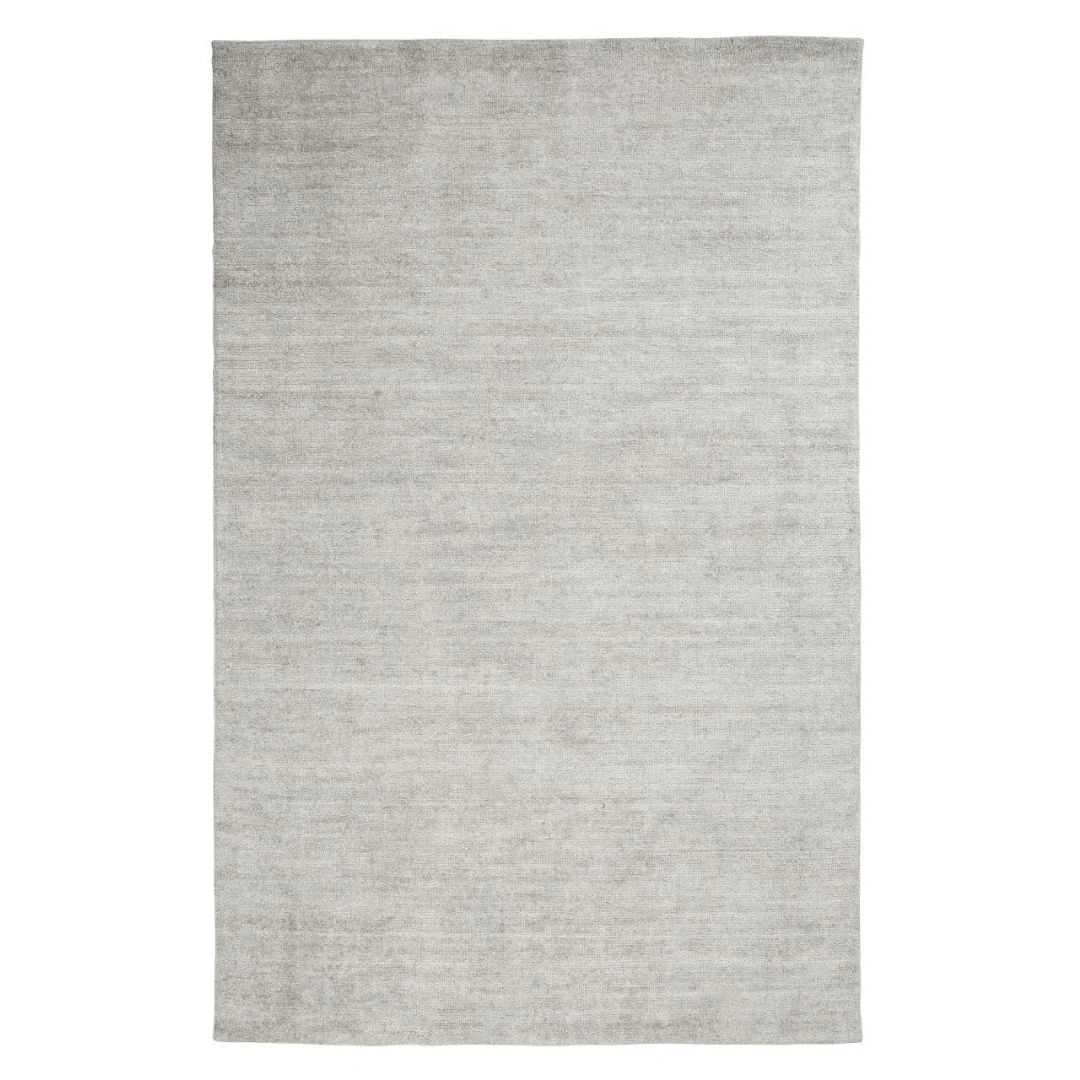 Almonte Shale Rug - 200x300 - Image 2