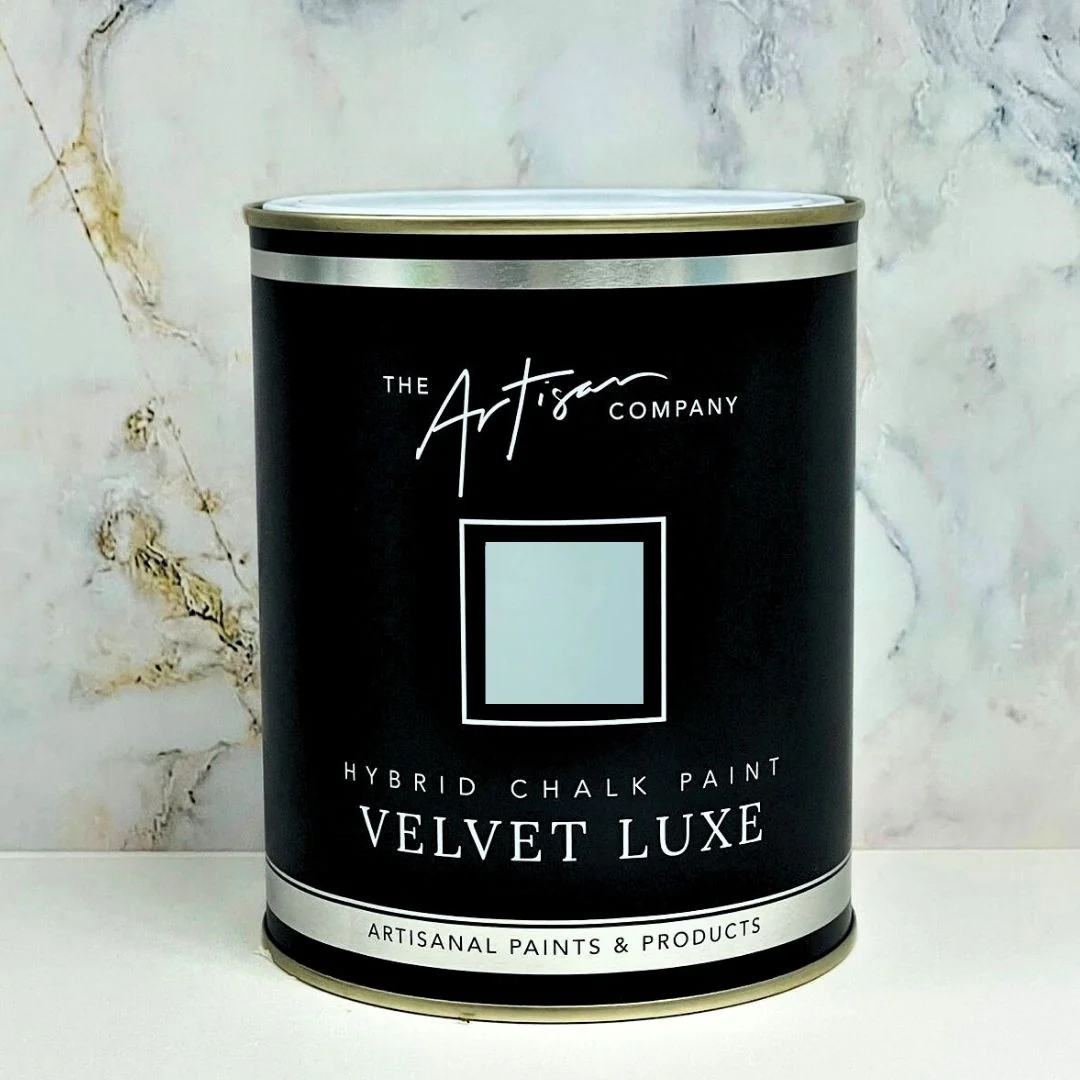 Seaglass - Velvet Luxe 1 Litre - Image 2