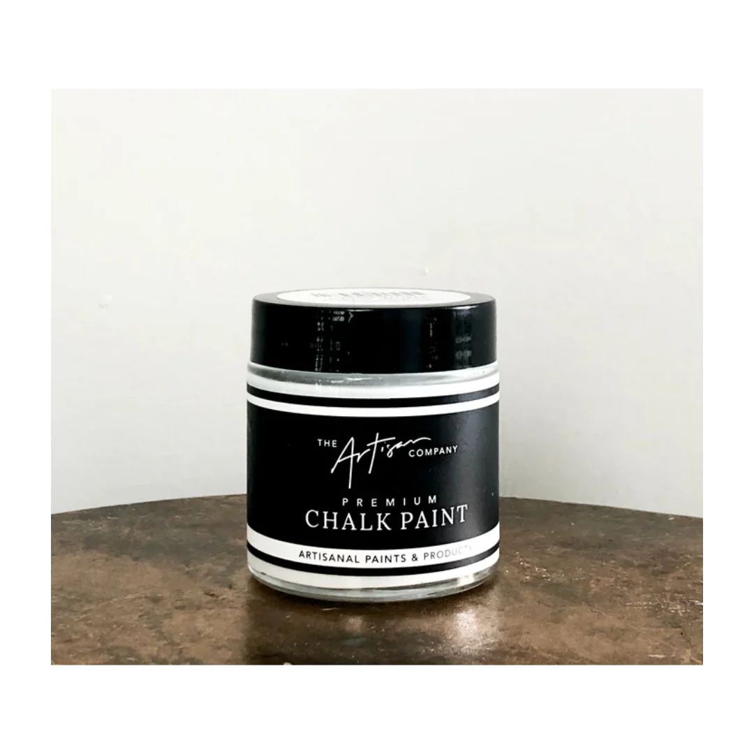 Matriarch - Premium Chalk Paint 120ml - Image 2