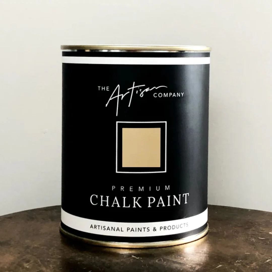 Mali - Premium Chalk Paint 1 Litre - Image 2