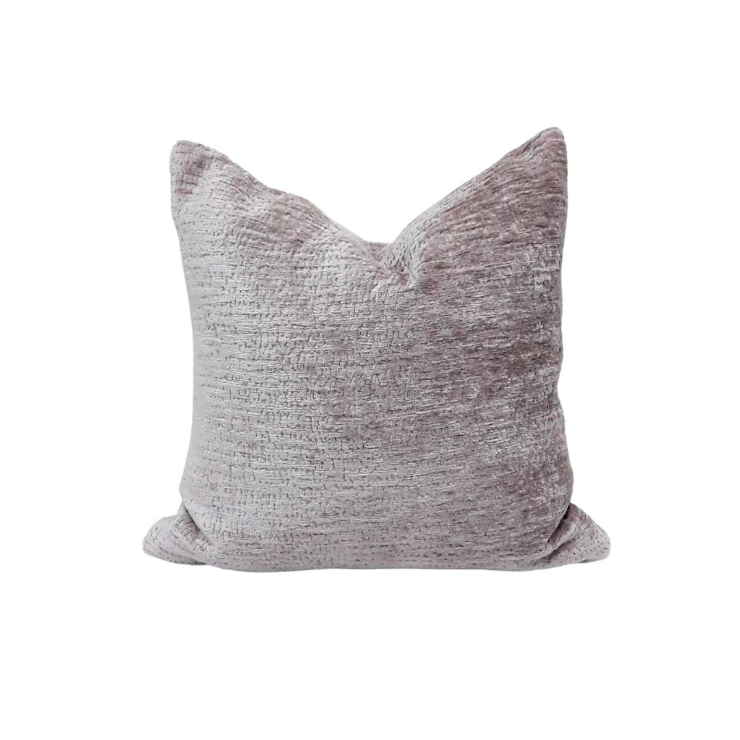 Nestle Perfume Cushion - 50x50