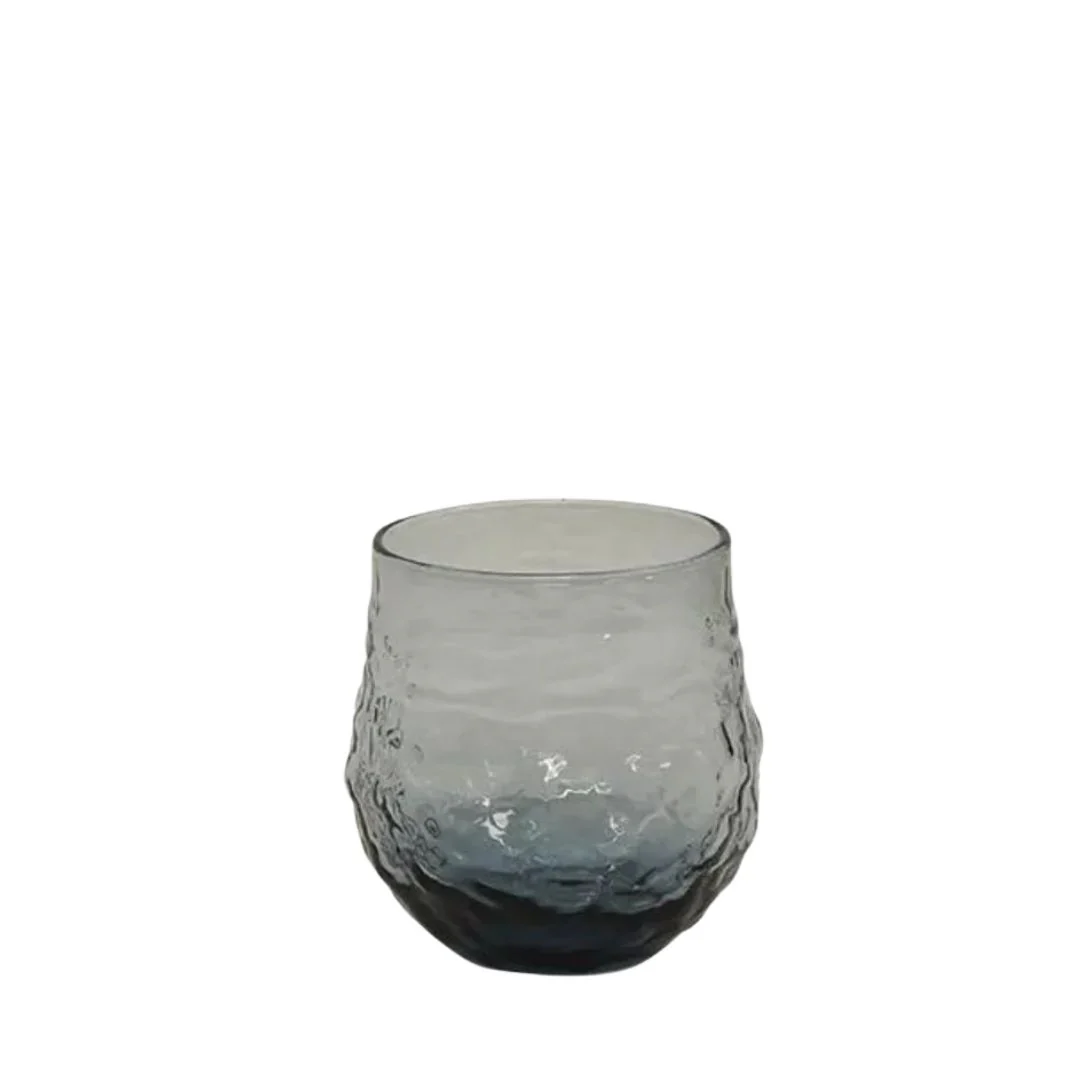 Serena Tumbler: Blue