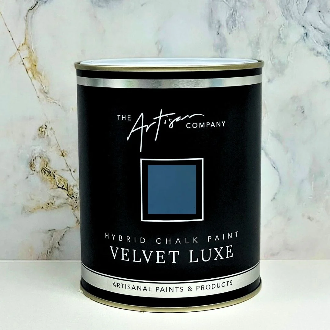 Cape Reinga - Velvet Luxe 1 Litre - Image 2
