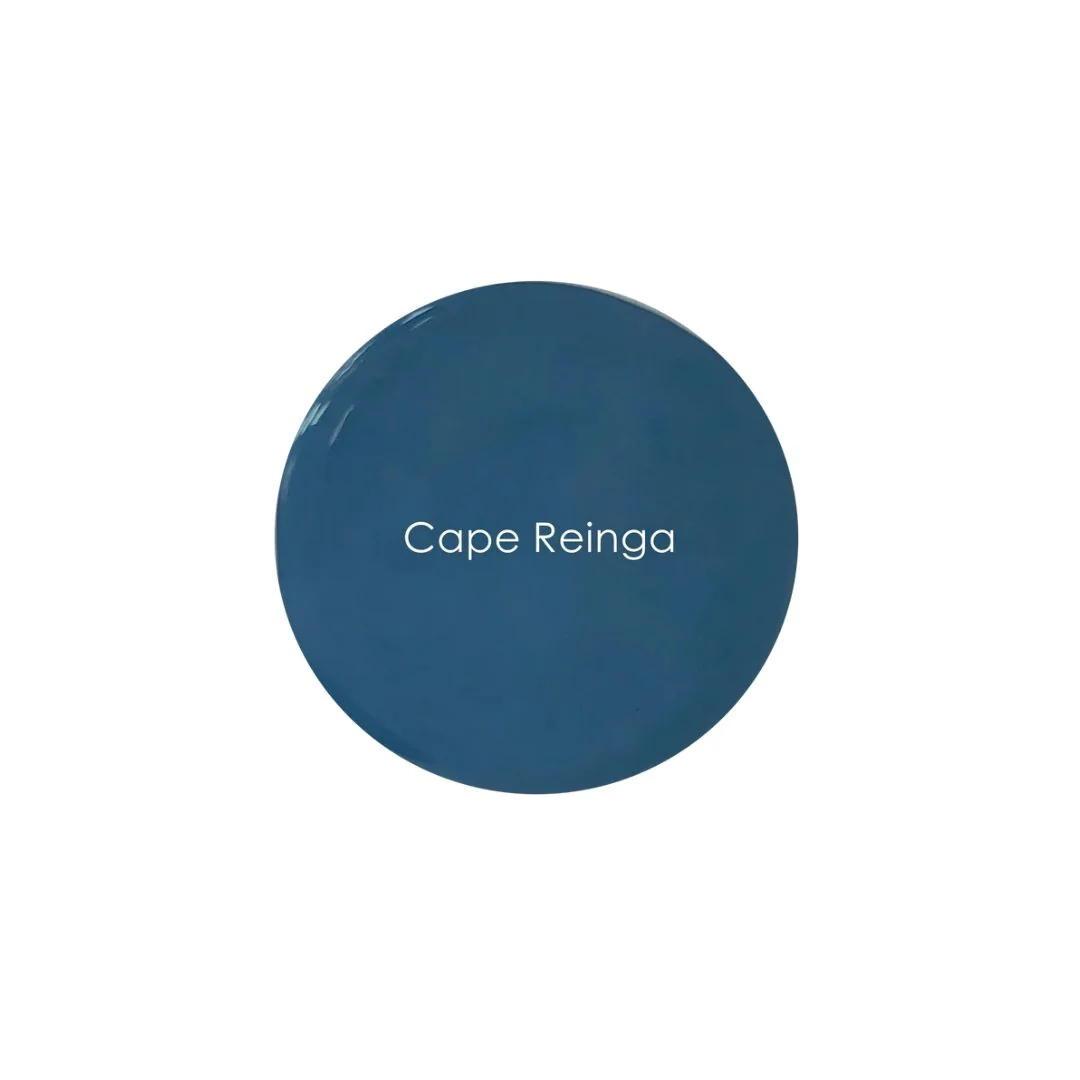Cape Reinga - Premium Chalk Paint 120ml