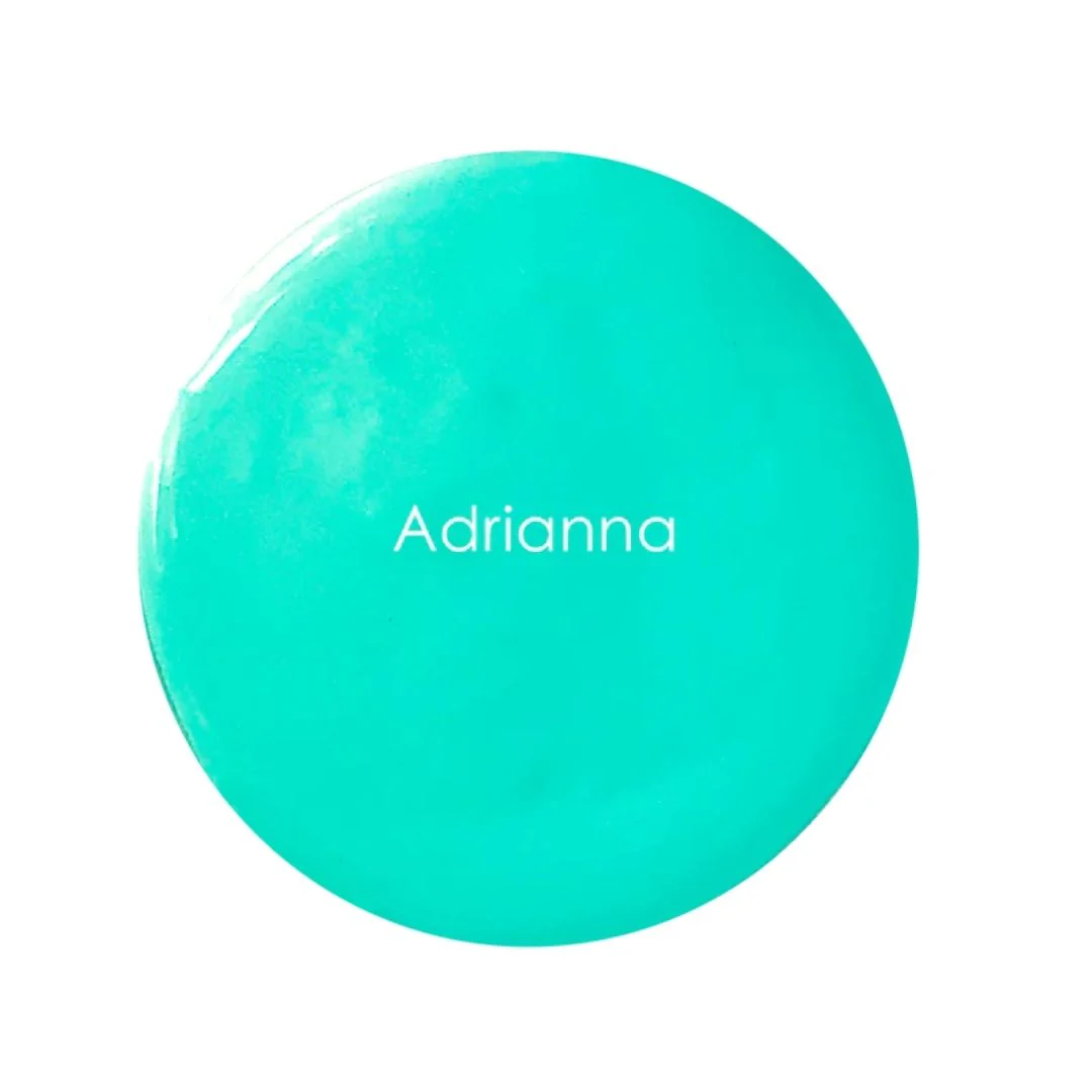 Adrianna - Matte Estate 1 Litre