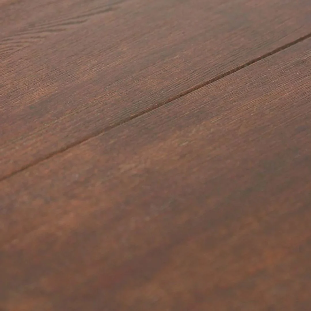 Akito Coffee Table Dark Oak Finish - Image 2