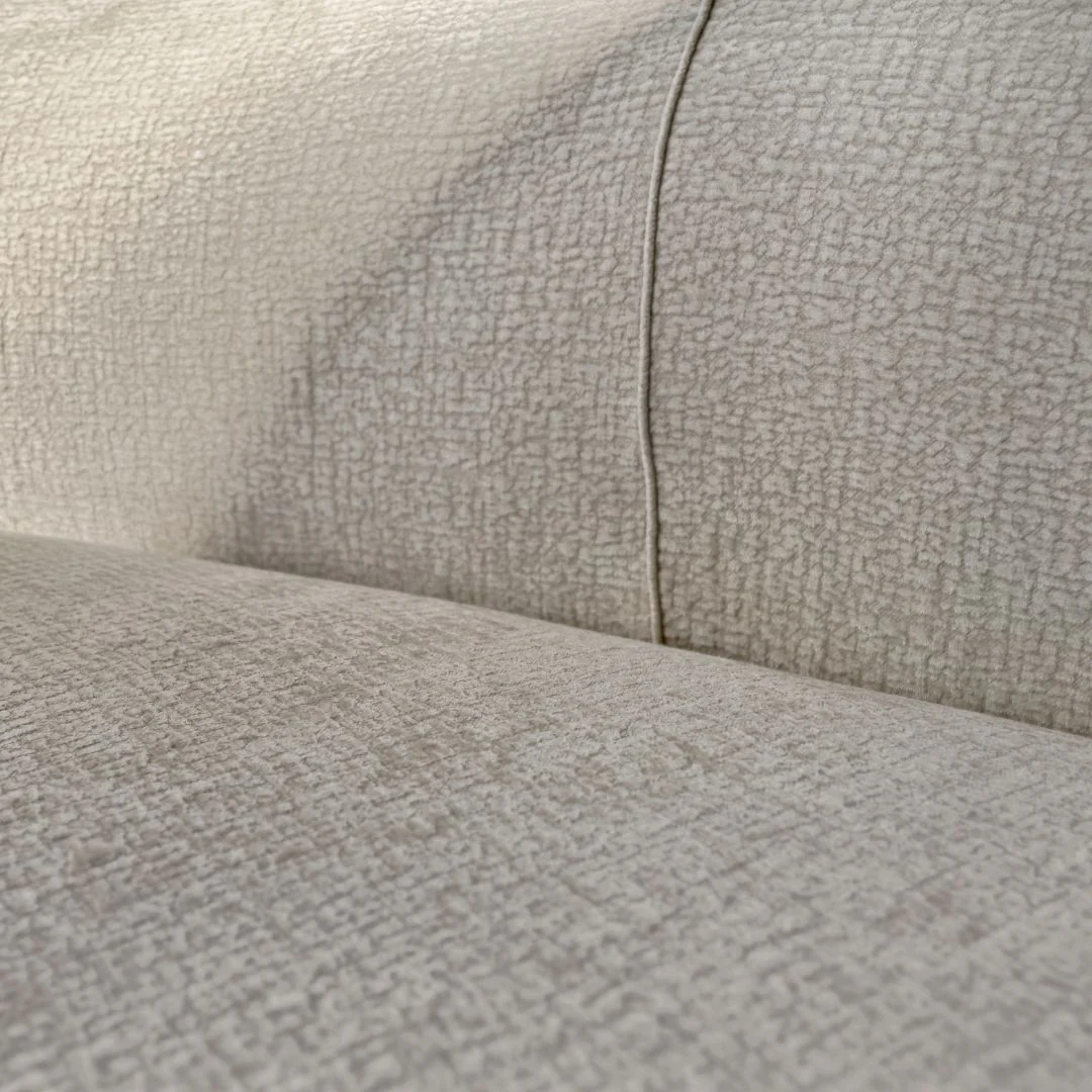 Alec Curve Couch - Image 4