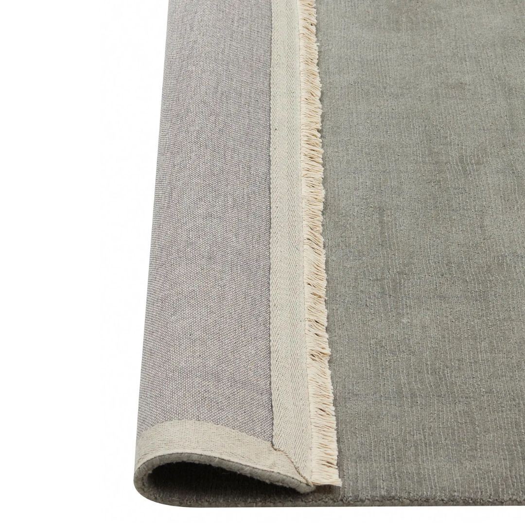 Alessandre Rug: Mineral - 2x3m - Image 2