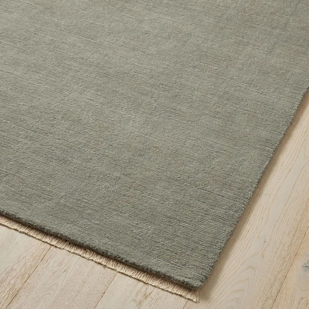 Alessandre Rug: Mineral - 2x3m - Image 3