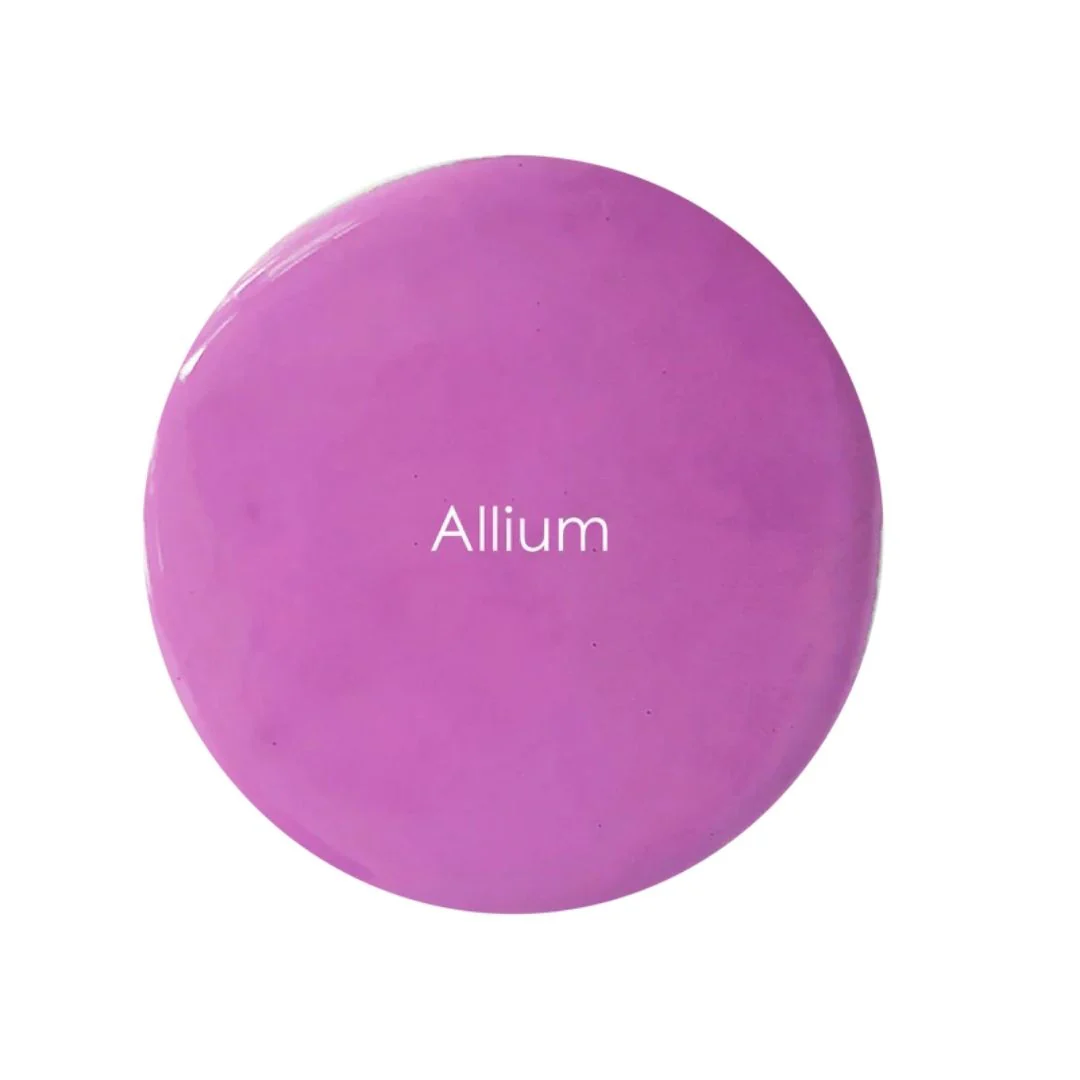 Allium - Matte Estate 1 Litre