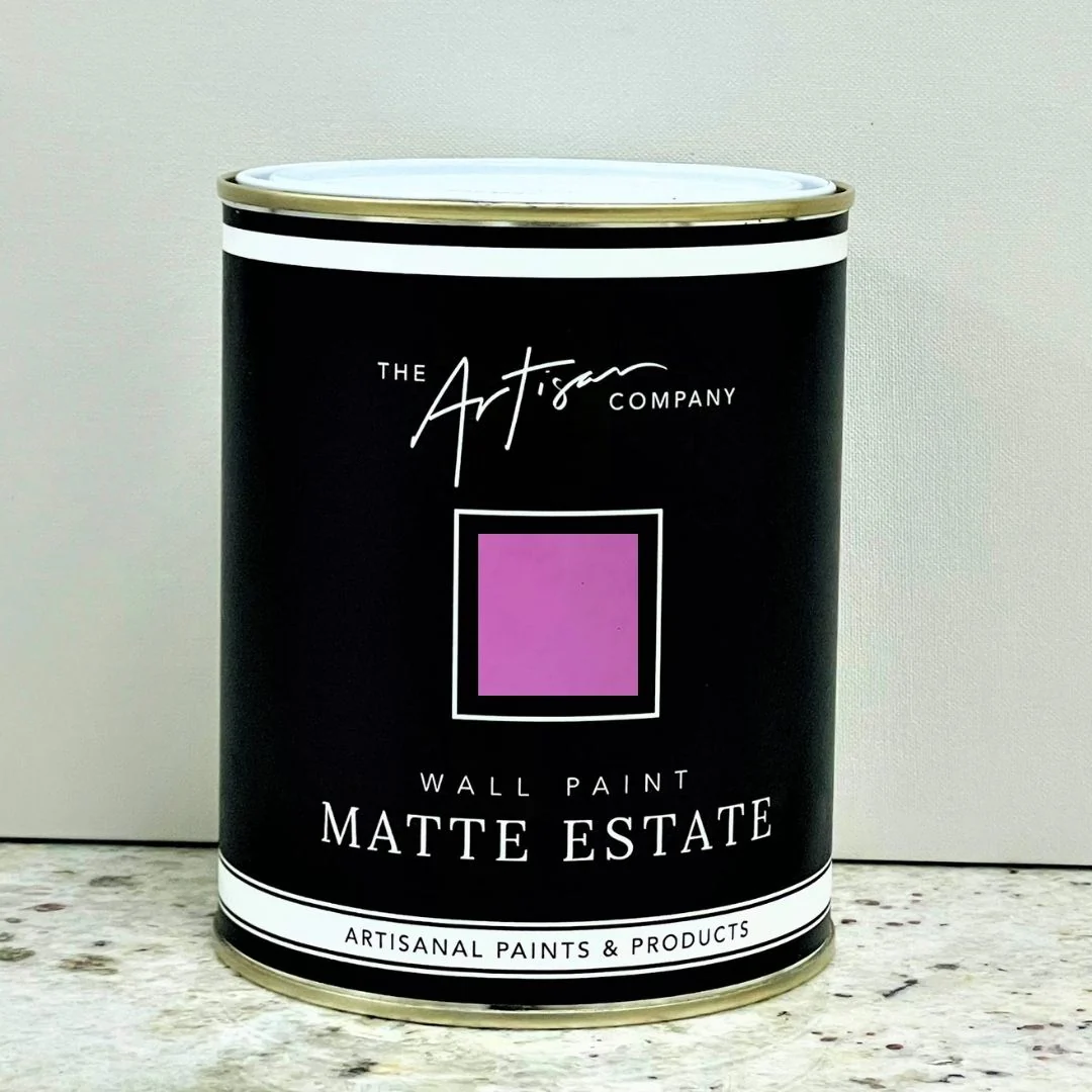 Allium - Matte Estate 1 Litre - Image 2