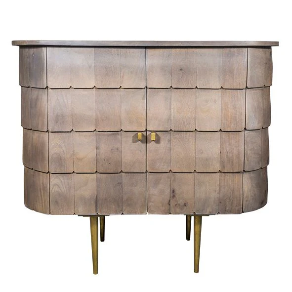 Amal Sideboard