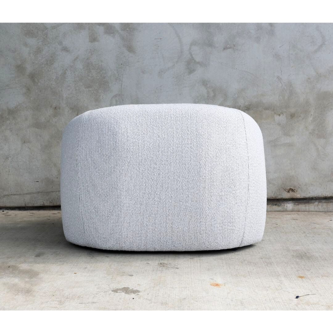 Annette Armchair - Image 3